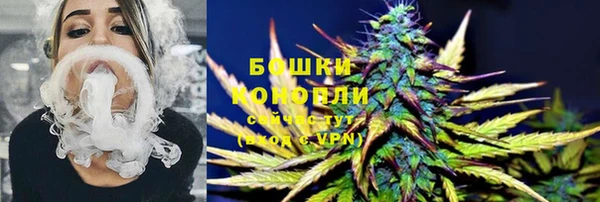 MESCALINE Вяземский