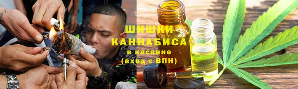 бошки Алексеевка